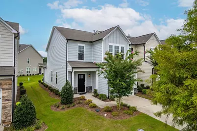 113 Lafferty Street, Durham, NC 27703 - Photo 3