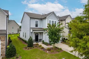 113 Lafferty St, Durham, NC 27703 - Photo 3