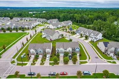 113 Lafferty Street, Durham, NC 27703 - Photo 49