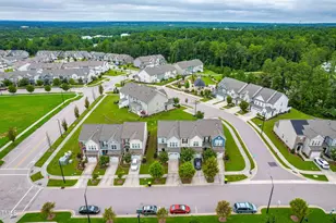 113 Lafferty St, Durham, NC 27703 - Photo 49