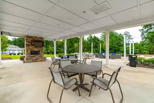 113 Lafferty St, Durham, NC 27703 - Photo 45