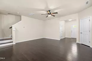 113 Lafferty St, Durham, NC 27703 - Photo 7