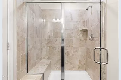 113 Lafferty Street, Durham, NC 27703 - Photo 33