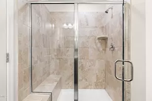 113 Lafferty St, Durham, NC 27703 - Photo 33