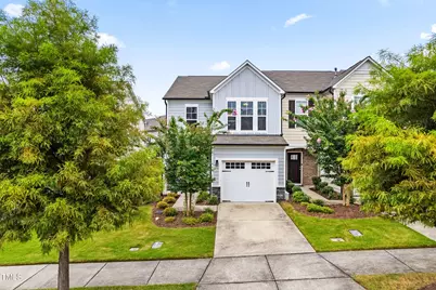 113 Lafferty Street, Durham, NC 27703 - Photo 1