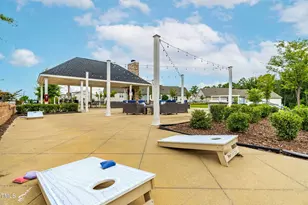 113 Lafferty St, Durham, NC 27703 - Photo 43