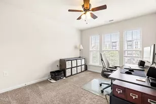 113 Lafferty St, Durham, NC 27703 - Photo 37