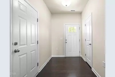 113 Lafferty Street, Durham, NC 27703 - Photo 5