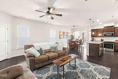 113 Lafferty Street, Durham, NC 27703 - Photo 19