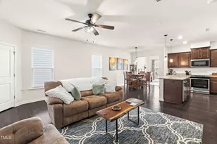 113 Lafferty St, Durham, NC 27703 - Photo 19