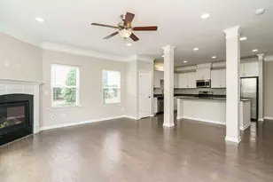 6333 Grace Lily Dr, Raleigh, NC 27607 - Photo 7