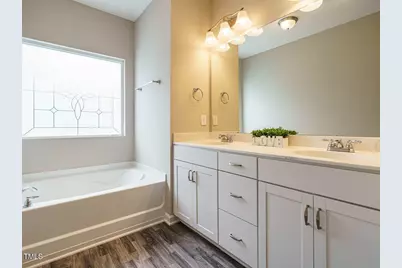 6333 Grace Lily Drive, Raleigh, NC 27607 - Photo 17