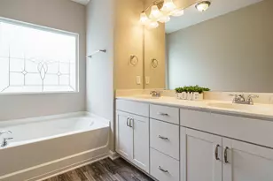 6333 Grace Lily Dr, Raleigh, NC 27607 - Photo 17