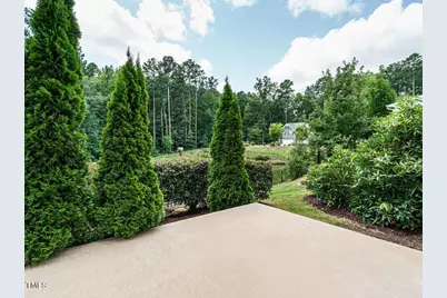 6333 Grace Lily Drive, Raleigh, NC 27607 - Photo 23