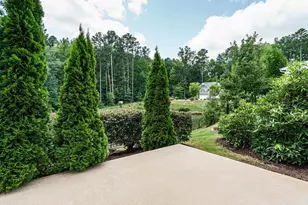 6333 Grace Lily Dr, Raleigh, NC 27607 - Photo 23