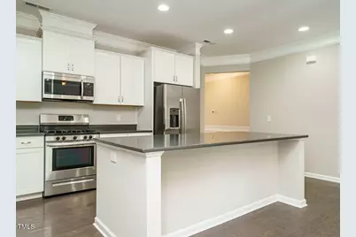 6333 Grace Lily Drive, Raleigh, NC 27607 - Photo 11