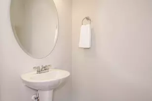 6333 Grace Lily Dr, Raleigh, NC 27607 - Photo 13