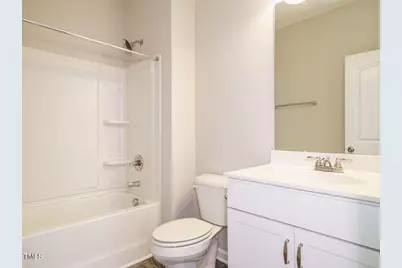 6333 Grace Lily Drive, Raleigh, NC 27607 - Photo 21