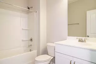 6333 Grace Lily Dr, Raleigh, NC 27607 - Photo 21