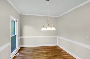 316 Arlington Ridge, Cary, NC 27513 - Photo 17