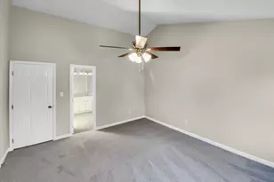 316 Arlington Ridge, Cary, NC 27513 - Photo 13