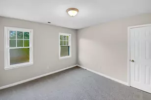 316 Arlington Ridge, Cary, NC 27513 - Photo 5