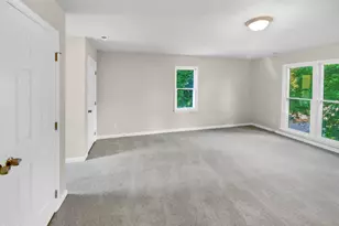 316 Arlington Ridge, Cary, NC 27513 - Photo 15