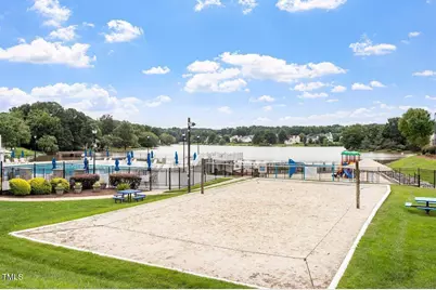 301 Sylvias Court, Durham, NC 27703 - Photo 35