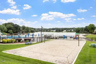 301 Sylvias Ct, Durham, NC 27703 - Photo 35