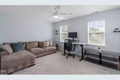 301 Sylvias Court, Durham, NC 27703 - Photo 25