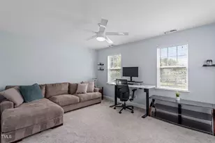 301 Sylvias Ct, Durham, NC 27703 - Photo 25