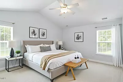 301 Sylvias Court, Durham, NC 27703 - Photo 7