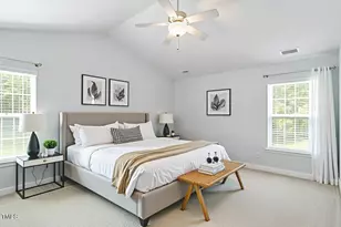 301 Sylvias Ct, Durham, NC 27703 - Photo 7