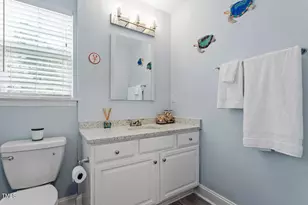 301 Sylvias Ct, Durham, NC 27703 - Photo 23