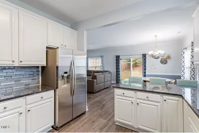 301 Sylvias Court, Durham, NC 27703 - Photo 15