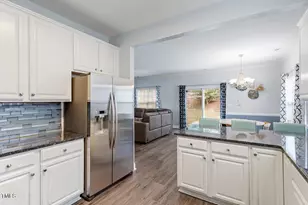 301 Sylvias Ct, Durham, NC 27703 - Photo 15