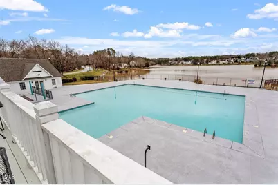 301 Sylvias Court, Durham, NC 27703 - Photo 31