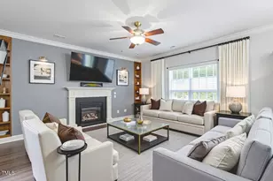 301 Sylvias Ct, Durham, NC 27703 - Photo 3