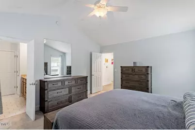 301 Sylvias Court, Durham, NC 27703 - Photo 19