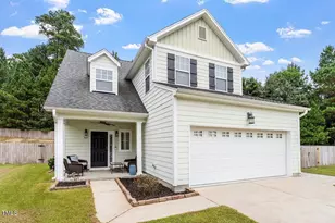 301 Sylvias Ct, Durham, NC 27703 - Photo 11