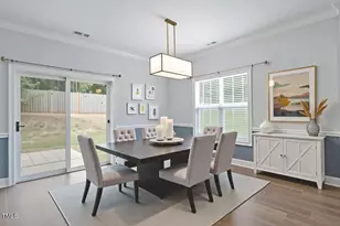 301 Sylvias Ct, Durham, NC 27703 - Photo 5