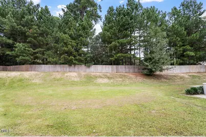 301 Sylvias Court, Durham, NC 27703 - Photo 27