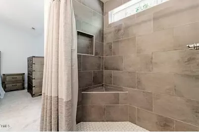 301 Sylvias Court, Durham, NC 27703 - Photo 21