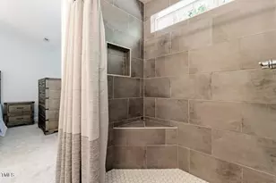 301 Sylvias Ct, Durham, NC 27703 - Photo 21