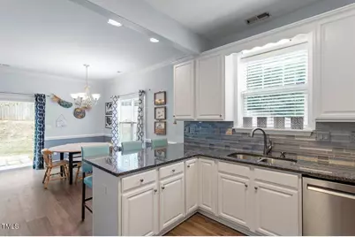 301 Sylvias Court, Durham, NC 27703 - Photo 17