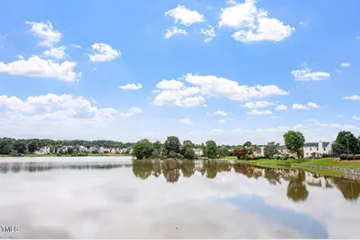 301 Sylvias Court, Durham, NC 27703 - Photo 9