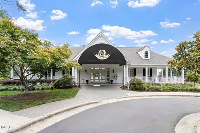 301 Sylvias Court, Durham, NC 27703 - Photo 29