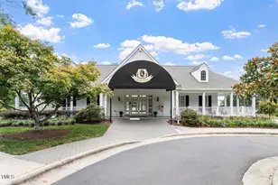 301 Sylvias Ct, Durham, NC 27703 - Photo 29