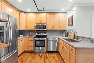 1535 Caraleigh Mills Ct, Raleigh, NC 27603 - Photo 15