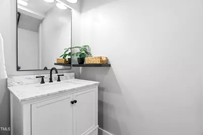 1535 Caraleigh Mills Court #221, Raleigh, NC 27603 - Photo 17